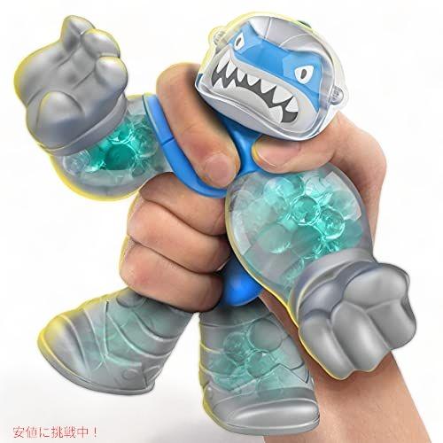 並行輸入品】ヒーローズオブグージツ ギャラクシーアタック コスミック