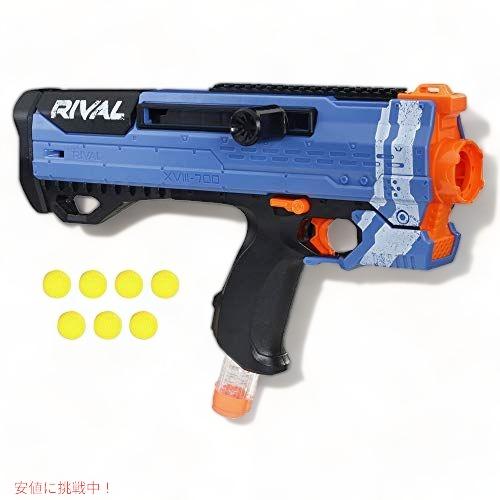 ナーフ ライバルヘリオス NERF XVIII 700 レッド アマゾン独占 ナーフ ライバルヘリオス NERF XVIII 700 レッド アマゾン独占
