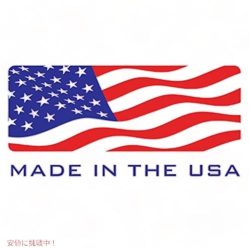 並行輸入品】プラノ(PLANO) FIELD TRUNK XXL(フィールドトランク