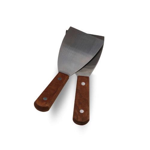 並行輸入品】Whynter ICR-300SS ロールアイス 自動インスタント