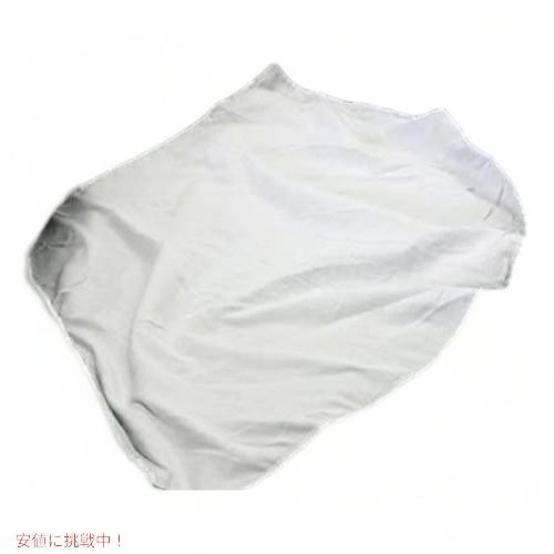 【並行輸入品】NELSON-RIGG(ネルソン-リグ) トライクカバー XL_2