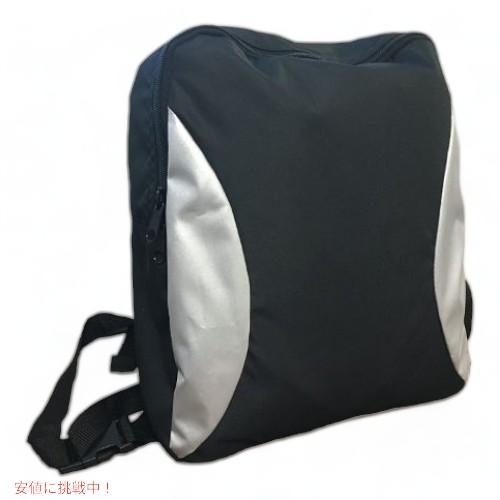 【並行輸入品】NELSON-RIGG(ネルソン-リグ) トライクカバー XL_7