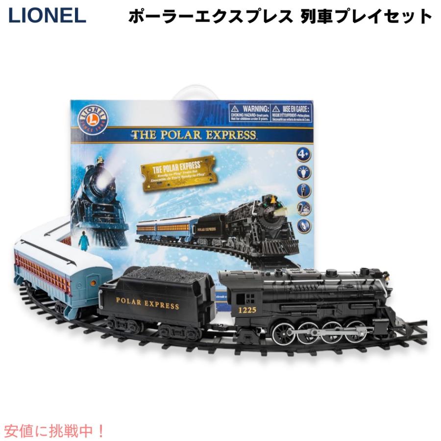スレイヤ－ズえくせれんと、すぺしゃるBOX、両方とも1～3 71LjxzJVr3L._AC_SY200_QL15_.jpg
