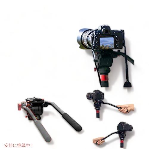IFOOTAGE 三脚 61インチ カーボンファイバー ビデオカメラ IFOOTAGE 三脚 61インチ カーボンファイバー ビデオカメラ