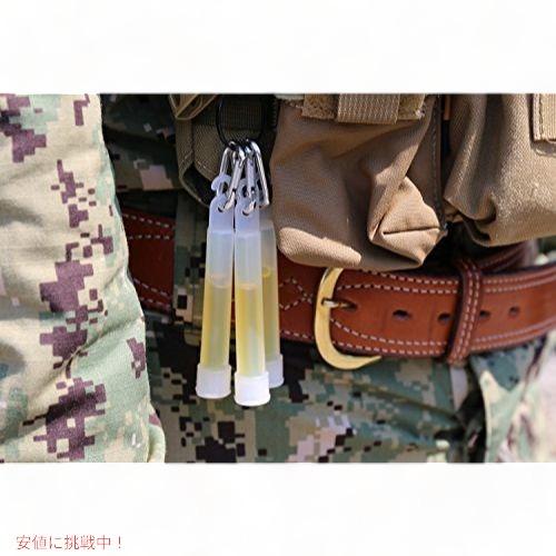 並行輸入品】BIANCHI ビアンキ B9モデル Fancy stitched ベルト