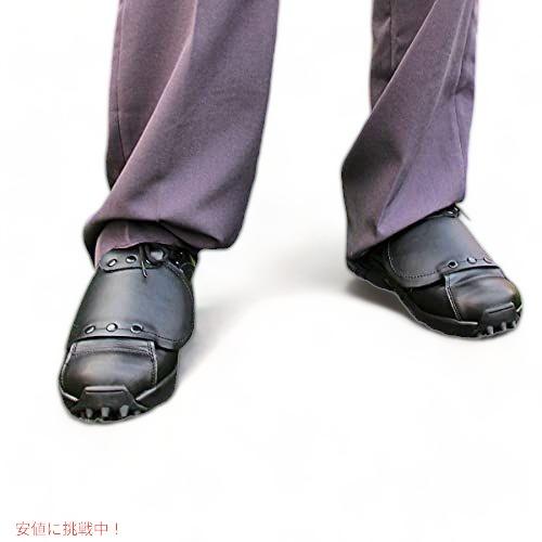 シューズ(男性用) SBact3 210.jpg