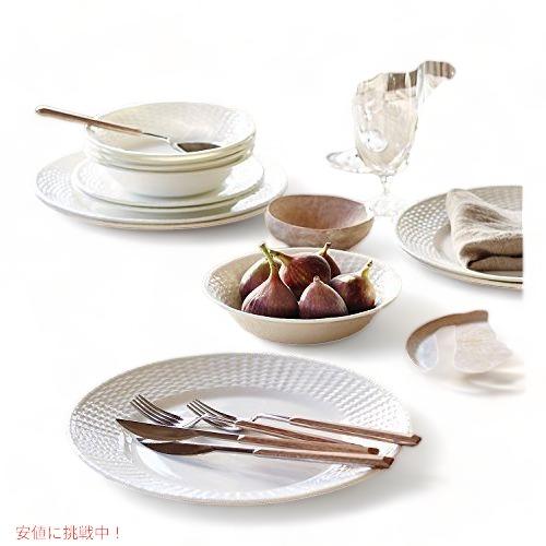 並行輸入品】ウェッジウッド ナンタケット シュガー 50156201210