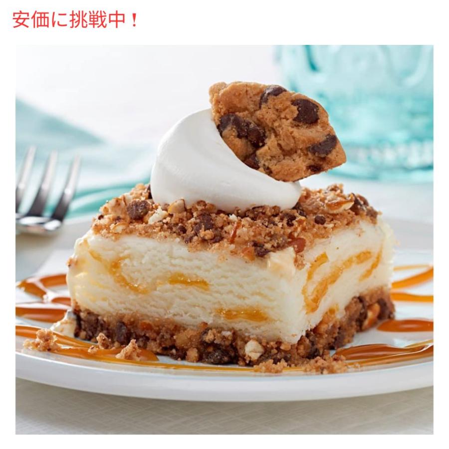 並行輸入品】Chips Ahoy! Chunky Chocolate Chip Cookies / チップス