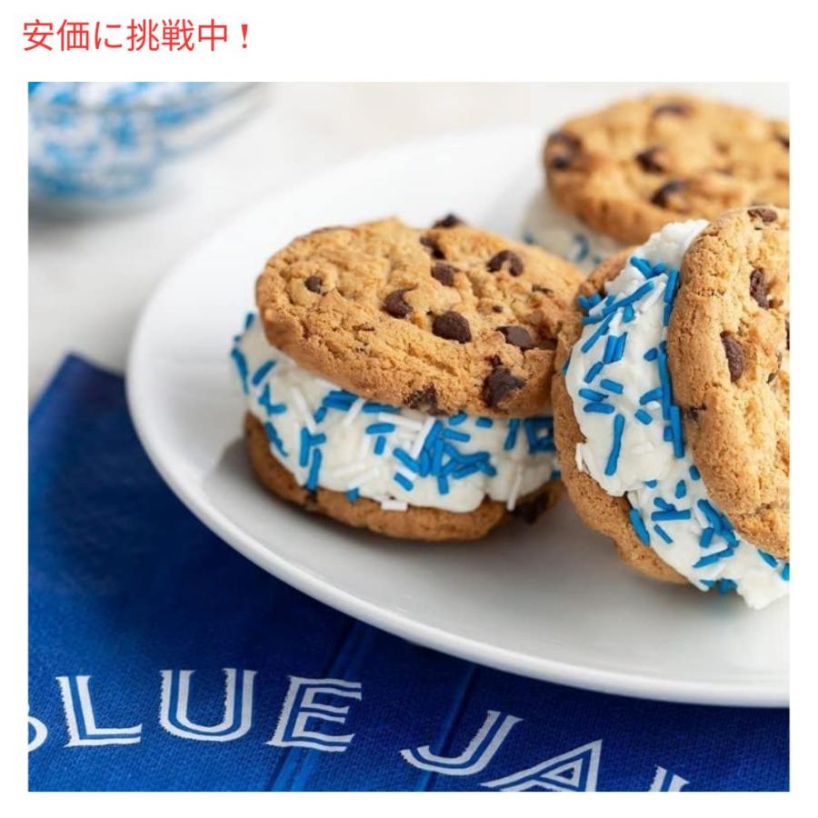 並行輸入品】Chips Ahoy! Chunky Chocolate Chip Cookies / チップス