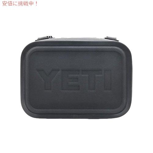 YETI（イエティ） YETI Hopper Flip8 Portable Soft Cooler, Charcoal