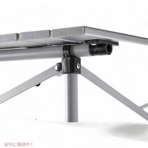 並行輸入品】Coleman Compact Table / コールマン キャンプ用