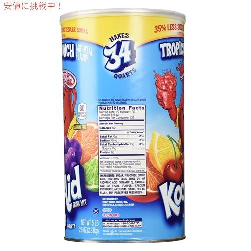 Dr.KOOL！KOOLクールペンギン激レア！アドバタイジング アド物USA極美