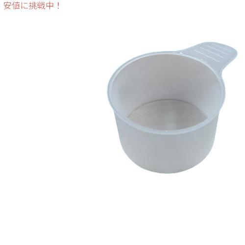 並行輸入品】Kool Aid Tropical Punch Powdered Drink Mix 82.5 oz