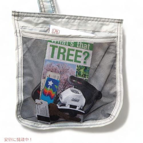 並行輸入品】Coleman Sundome Tent Green / コールマン 4人用テント