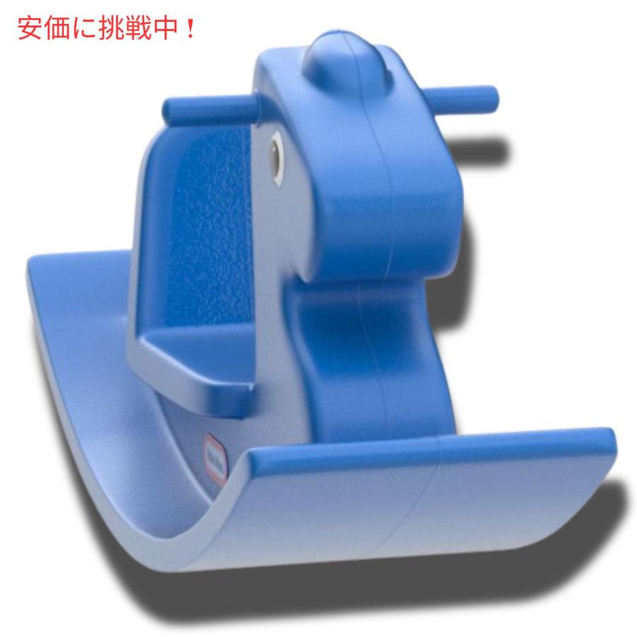 little tikes（リトルタイクス） 【並行輸入品】リトルタイクス