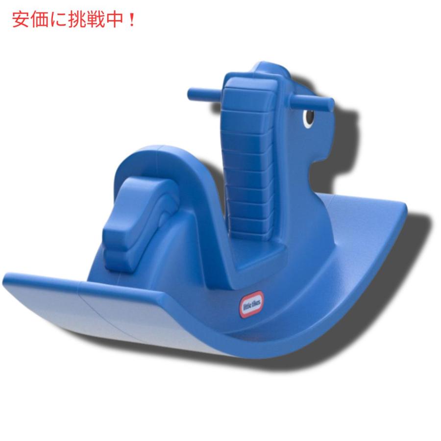 little tikes（リトルタイクス） 【並行輸入品】リトルタイクス