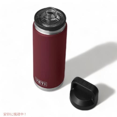 YETI（イエティ） ＜限定カラー＞YETI Rambler 26 oz Bottle With Chug