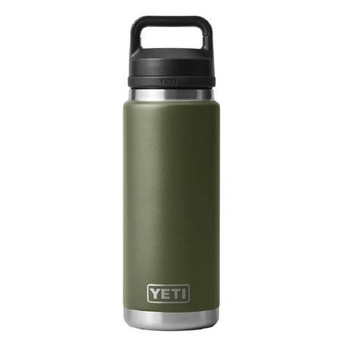 YETI <限定カラー>YETI Rambler 26 oz Bottle With Chug Cap YETI <限定カラー>YETI Rambler 26 oz Bottle With Chug Cap