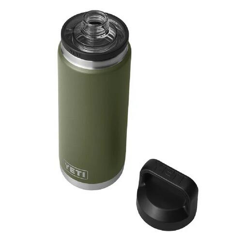 YETI <限定カラー>YETI Rambler 26 oz Bottle With Chug Cap YETI <限定カラー>YETI Rambler 26 oz Bottle With Chug Cap