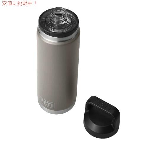 ちまみ新品未使用 YETIイエティー カモフラージュ10oz RAMBLE 楽天市場】【最大1000円クーポン】YETI (イエティ) Rambler 18オンス