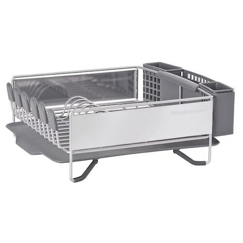 KitchenAid（キッチンエイド） 【並行輸入品】KitchenAid コンパクト