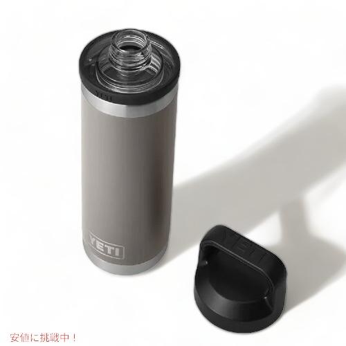 YETI（イエティ） 【並行輸入品】【限定カラー】YETI Rambler 18 oz
