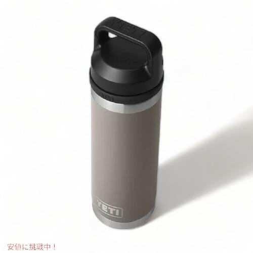 YETI（イエティ） 【並行輸入品】【限定カラー】YETI Rambler 18 oz