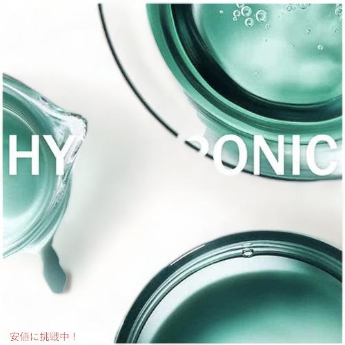 並行輸入品】OLAY Regenerist Micro-Sculpting Cream Moisturizer