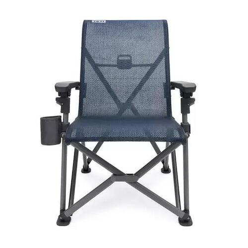 YETI イエティ トレイルヘッド キャンプチェア : American