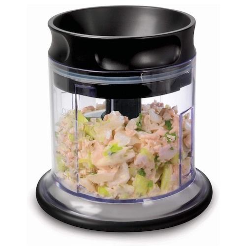 Ninja QB1004 Blender Food Processor ニンジャ ブレンダー フードプロセッサー キッチン家電 9310061akcAmerican Kitchen