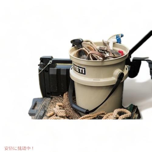 YETI（イエティ） 【並行輸入品】＜4色から選べます＞YETI ロード