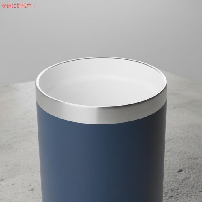 YETI（イエティ） 【並行輸入品】[7色から選べます] ランブラー 10oz