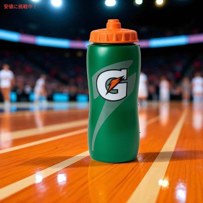 並行輸入品】Gatorade ゲータレード スクイーズ ウォータースポーツ