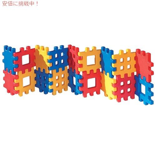 little tikes Little Tikes リトルタイクス Big Waffle Block little tikes Little Tikes リトルタイクス Big Waffle Block