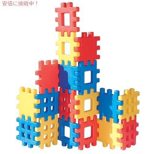 little tikes（リトルタイクス） 【並行輸入品】Little Tikes Big