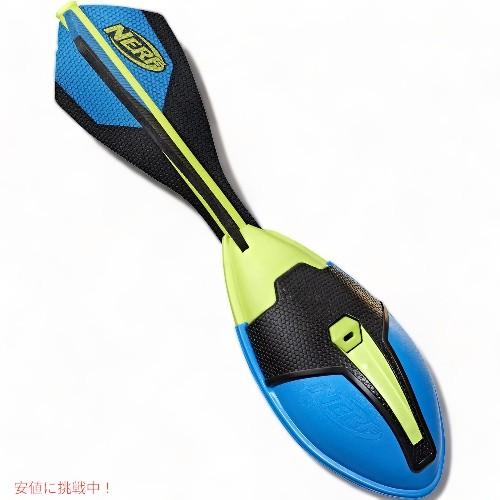並行輸入品】NERF ナーフ ボルテックス ウルトラグリップ フットボール