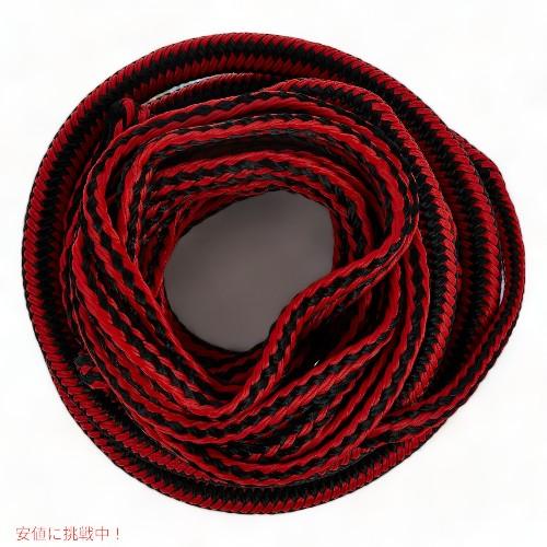 並行輸入品】ワオ Wow トーイングロープ Tow Rope 1〜4人乗り ボート用