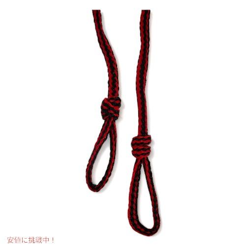 並行輸入品】ワオ Wow トーイングロープ Tow Rope 1〜4人乗り ボート用