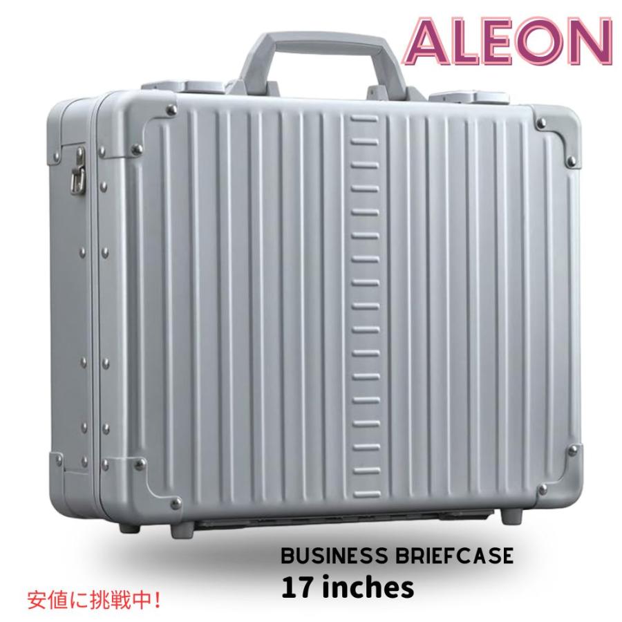 aj0000340akc
