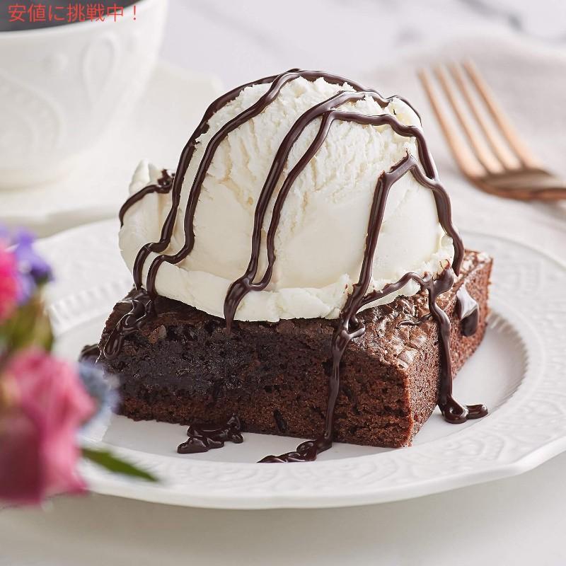 並行輸入品】ギラデリ Ghirardelli ソース3点セット (塩キャラメル