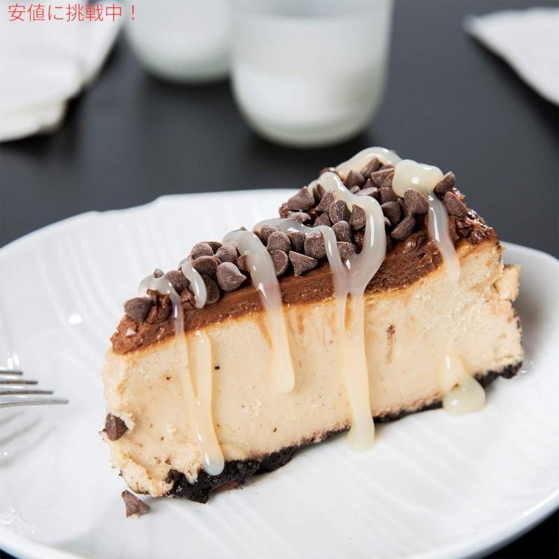 並行輸入品】ギラデリ Ghirardelli ソース3点セット (塩キャラメル