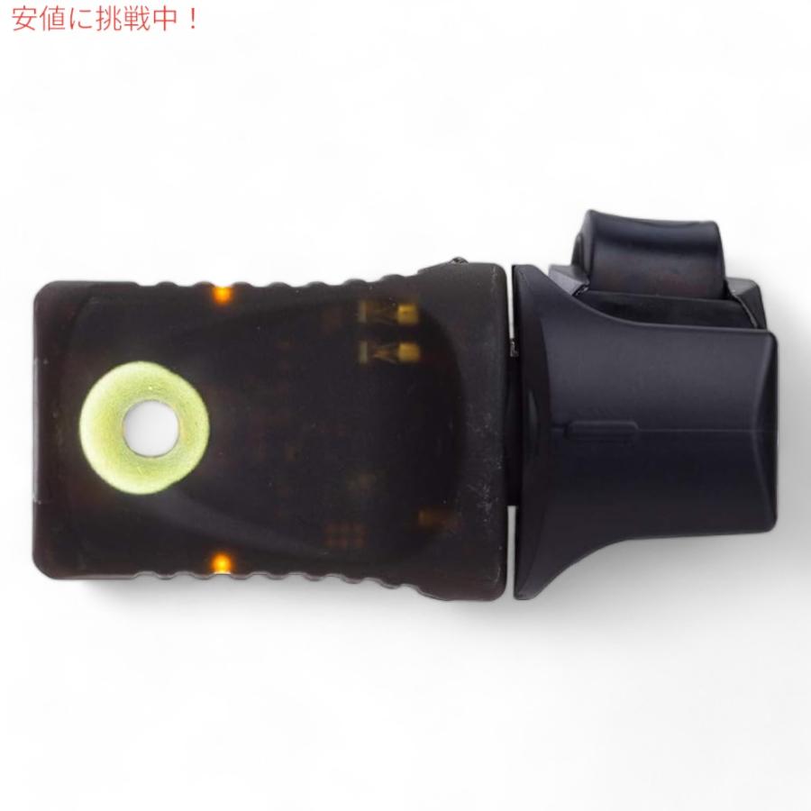 並行輸入品】2個セット Light & Motion ライト＆モーション Vya 