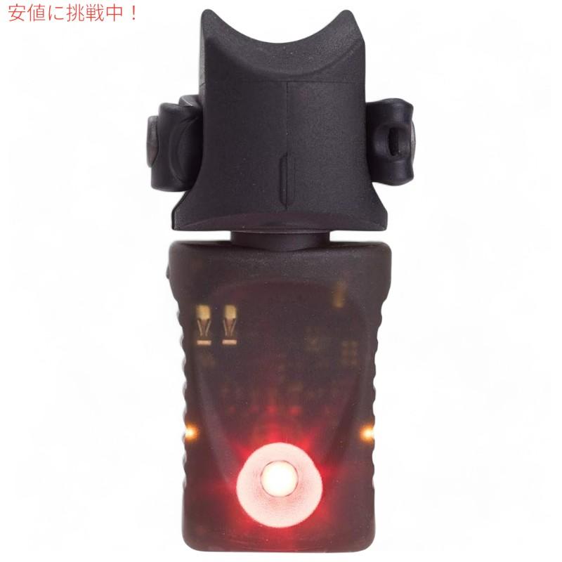 並行輸入品】2個セット Light & Motion ライト＆モーション Vya