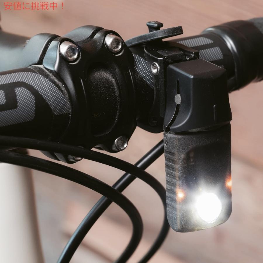 並行輸入品】2個セット Light & Motion ライト＆モーション Vya 