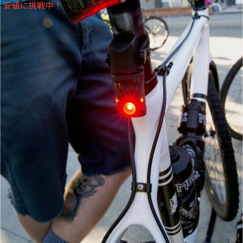 並行輸入品】2個セット Light & Motion ライト＆モーション Vya 