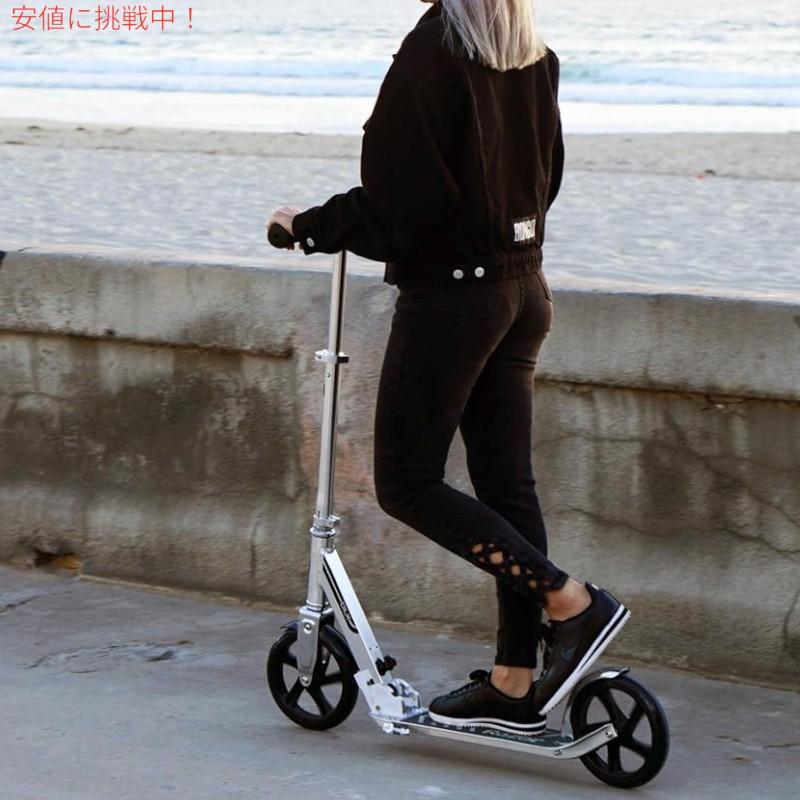 並行輸入品】Razor A5 Lux Scooter レイザーA5ラックススクーター