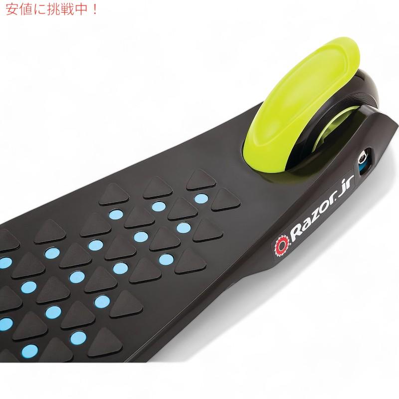 並行輸入品】Razor Jr. Scooter レイザー ジュニア 子供用スクーター