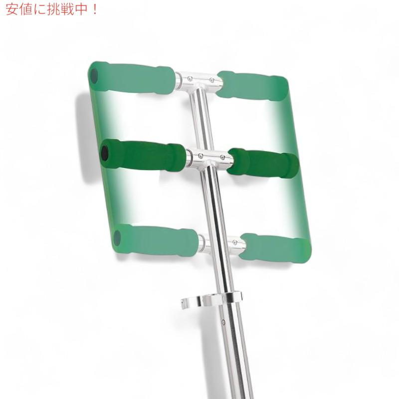 並行輸入品】Razor A Scooter レイザーA子供用スクーターKick for Kids