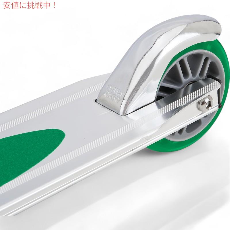 並行輸入品】Razor A Scooter レイザーA子供用スクーターKick for Kids