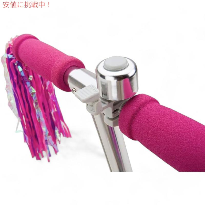 並行輸入品】Razor A Scooter レイザーA子供用スクーターKick for Kids